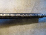 Browning Maxus MOSGB Camo, Factory Demo, 2016 12ga 26