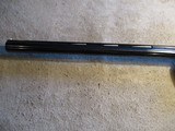 Browning Maxus Hunter, 12ga, 3