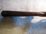Browning Maxus Hunter, 12ga, 3