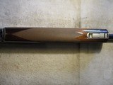 Browning Maxus Hunter, 12ga, 3