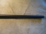 Browning A5 Stalker, 12ga, 30