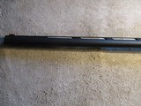 Browning A5 Stalker, 12ga, 30