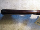 Browning A5 Sweet Sixteen 16ga, 26