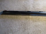 Browning A5 Sweet Sixteen 16ga, 26
