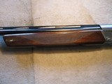 Browning Maxus Hunter, 12ga, 3