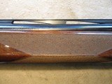 Browning Maxus Hunter, 12ga, 3