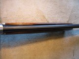 Browning Maxus Hunter, 12ga, 3