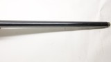 Anschutz 520 Semi Auto, 22LR, Grooved for Rifle scope - 7 of 20