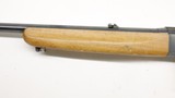 Anschutz 520 Semi Auto, 22LR, Grooved for Rifle scope - 17 of 20