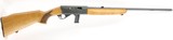 Anschutz 520 Semi Auto, 22LR, Grooved for Rifle scope - 19 of 20