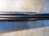 Zabala LP71 Side by Side 10ga, 32", 3.5" mag, Full/Full - 8 of 20