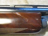 Remington 11-87 1187 Premier Sporting Clay, 12ga, 28