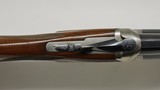 Winchester 101 XTR Lightweight, 12ga, Win Chokes Like Pigeon Grade - 8 of 20