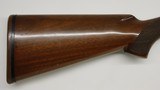 Winchester 101 XTR Lightweight, 12ga, Win Chokes Like Pigeon Grade - 2 of 20