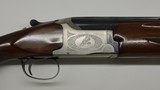 Winchester 101 XTR Lightweight, 12ga, Win Chokes Like Pigeon Grade - 1 of 20