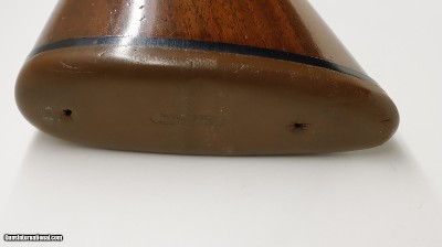 Winchester 101 XTR Lightweight, 12ga, Win Chokes Like Pigeon Grade - Image 10 of 20