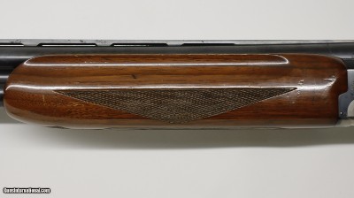 Winchester 101 XTR Lightweight, 12ga, Win Chokes Like Pigeon Grade - Image 16 of 20