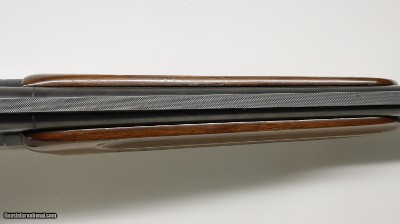 Winchester 101 XTR Lightweight, 12ga, Win Chokes Like Pigeon Grade - Image 7 of 20