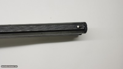 Winchester 101 XTR Lightweight, 12ga, Win Chokes Like Pigeon Grade - Image 6 of 20