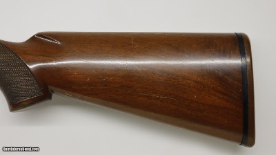 Winchester 101 XTR Lightweight, 12ga, Win Chokes Like Pigeon Grade - Image 18 of 20