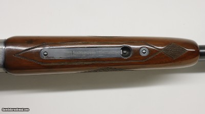 Winchester 101 XTR Lightweight, 12ga, Win Chokes Like Pigeon Grade - Image 13 of 20