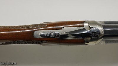 Winchester 101 XTR Lightweight, 12ga, Win Chokes Like Pigeon Grade - Image 8 of 20