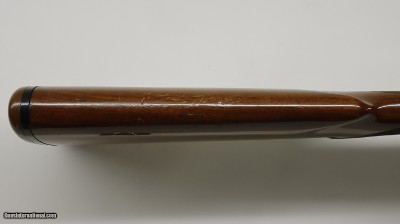 Winchester 101 XTR Lightweight, 12ga, Win Chokes Like Pigeon Grade - Image 9 of 20