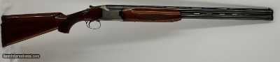 Winchester 101 XTR Lightweight, 12ga, Win Chokes Like Pigeon Grade - Image 19 of 20