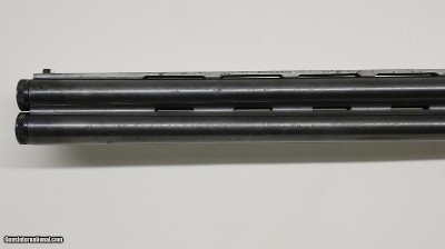 Winchester 101 XTR Lightweight, 12ga, Win Chokes Like Pigeon Grade - Image 15 of 20