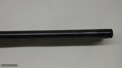Winchester 101 XTR Lightweight, 12ga, Win Chokes Like Pigeon Grade - Image 14 of 20