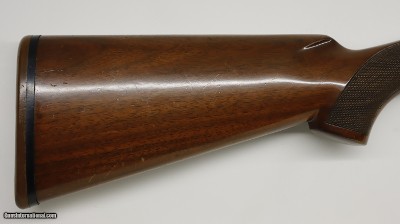 Winchester 101 XTR Lightweight, 12ga, Win Chokes Like Pigeon Grade - Image 2 of 20