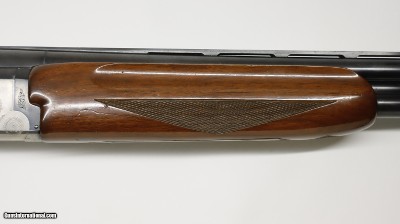 Winchester 101 XTR Lightweight, 12ga, Win Chokes Like Pigeon Grade - Image 3 of 20