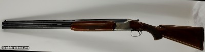 Winchester 101 XTR Lightweight, 12ga, Win Chokes Like Pigeon Grade - Image 20 of 20