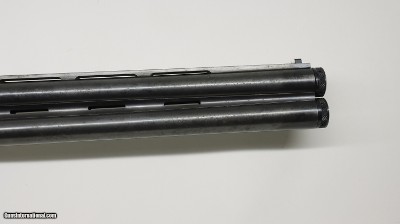 Winchester 101 XTR Lightweight, 12ga, Win Chokes Like Pigeon Grade - Image 4 of 20