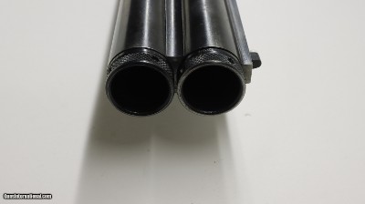 Winchester 101 XTR Lightweight, 12ga, Win Chokes Like Pigeon Grade - Image 5 of 20