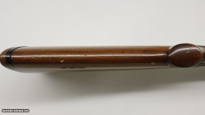 Winchester 101 XTR Lightweight, 12ga, Win Chokes Like Pigeon Grade - Image 11 of 20