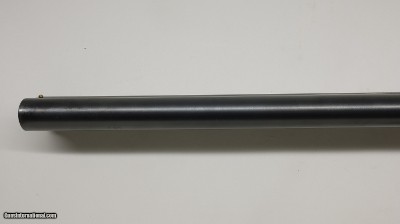 AYA Number 2, Case Color, 12ga, 26