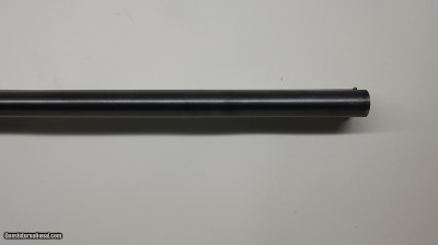 AYA Number 2, Case Color, 12ga, 26