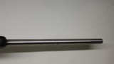 Ruger 77/22 All Weather 22 Win Mag Zytel Boat Oar Stock 1993 - 14 of 20