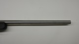 Ruger 77/22 All Weather 22 Win Mag Zytel Boat Oar Stock 1993 - 4 of 20