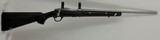 Ruger 77/22 All Weather 22 Win Mag Zytel Boat Oar Stock 1993 - 19 of 20