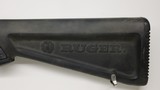 Ruger 77/22 All Weather 22 Win Mag Zytel Boat Oar Stock 1993 - 18 of 20
