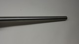 Ruger 77/22 All Weather 22 Win Mag Zytel Boat Oar Stock 1993 - 6 of 20