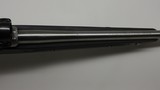 Ruger 77/22 All Weather 22 Win Mag Zytel Boat Oar Stock 1993 - 7 of 20