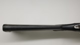 Ruger 77/22 All Weather 22 Win Mag Zytel Boat Oar Stock 1993 - 9 of 20