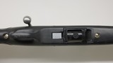 Ruger 77/22 All Weather 22 Win Mag Zytel Boat Oar Stock 1993 - 12 of 20