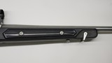 Ruger 77/22 All Weather 22 Win Mag Zytel Boat Oar Stock 1993 - 3 of 20
