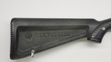 Ruger 77/22 All Weather 22 Win Mag Zytel Boat Oar Stock 1993 - 2 of 20