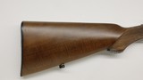 Beretta 409 12ga Side by Side, 30
