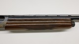 Remington 11-87 1187 Premier, 12ga, 25